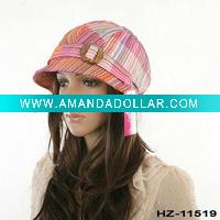 Wholesale Fashion summer hat