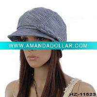 Wholesale Fashion summer hat