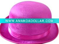 Wholesale Fashion hats, Bucket hats