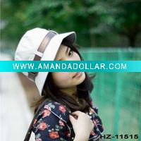 Wholesale Fashion summer hat