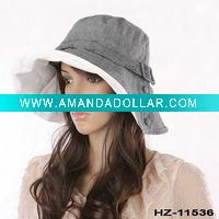 Wholesale Fashion summer hat