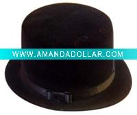 Fashion hats, Bucket hats