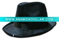 Fashion hats, Bucket hats