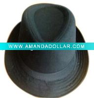 Fashion hats, Bucket hats