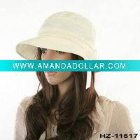 Fashion summer hat