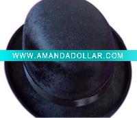 Wholesale Fashion hats, Bucket hats