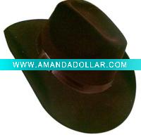 Fashion hats, Bucket hats