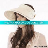 Wholesale Fashion summer hat