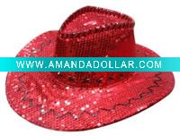 Fashion hats, Bucket hats