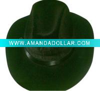 Fashion hats, Bucket hats