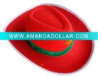 Wholesale Fashion hats, Bucket hats