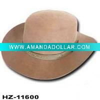 Wholesale Fashion men's hat