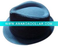 Wholesale Fashion hats, Bucket hats