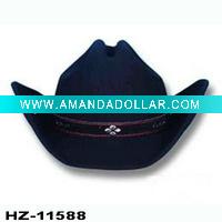 Wholesale Fashion men's hat
