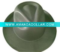Fashion hats, Bucket hats