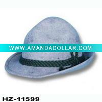 Wholesale Fashion men's hat