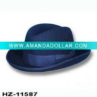 Wholesale Fashion men's hat