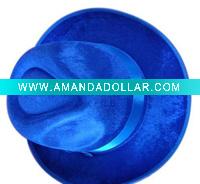 Wholesale Fashion hats, Bucket hats