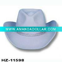 Wholesale Fashion men's hat