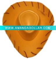 Wholesale Fashion hats, Bucket hats