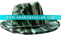Wholesale Fashion hats, Bucket hats