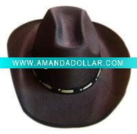 Wholesale Fashion hats, Bucket hats