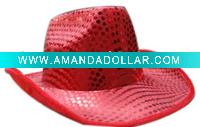 Wholesale Fashion hats, Bucket hats