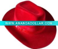 Wholesale Fashion hats, Bucket hats
