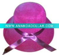 Wholesale Fashion hats, Bucket hats