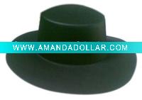 Wholesale Fashion hats, Bucket hats