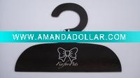 hanger for bra