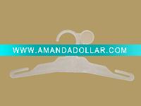Wholesale HY2054 bra hanger