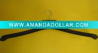 Wholesale bra hanger
