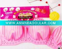 Wholesale Bra Hanger (TY-BT01)
