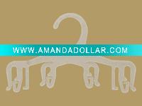 Wholesale hot sale HY2057 bra hanger