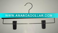 Hanger