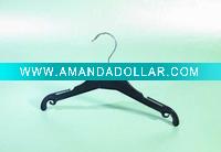 Hanger