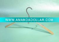 Hanger