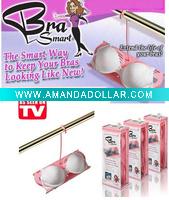 Bra Smart AS SEEN ON TV