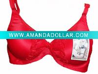 Wholesale 2011 popular new hot fashionable hot-selling sexy magic push up bra