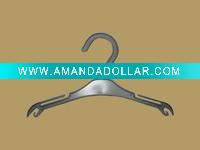Wholesale hot sale HY2002 uniform hanger