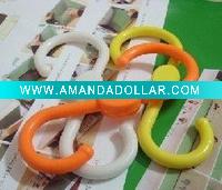 Wholesale adjustable hooks hanger
