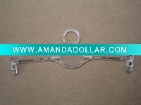Underwear hanger