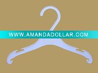 Wholesale hot sale HY2016 lingerie hanger
