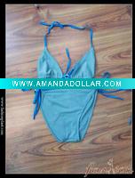 bra set