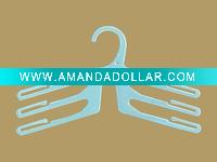 underwear hangers HY2052