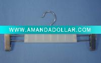 Plastic Trousers hanger