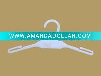 Wholesale supply HY2050 underwear hanger