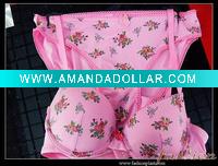Hot Bra Set Image