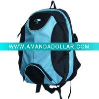 Wholesale 2011 fashion durable school bags